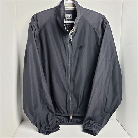 nike acg outer layer 3.